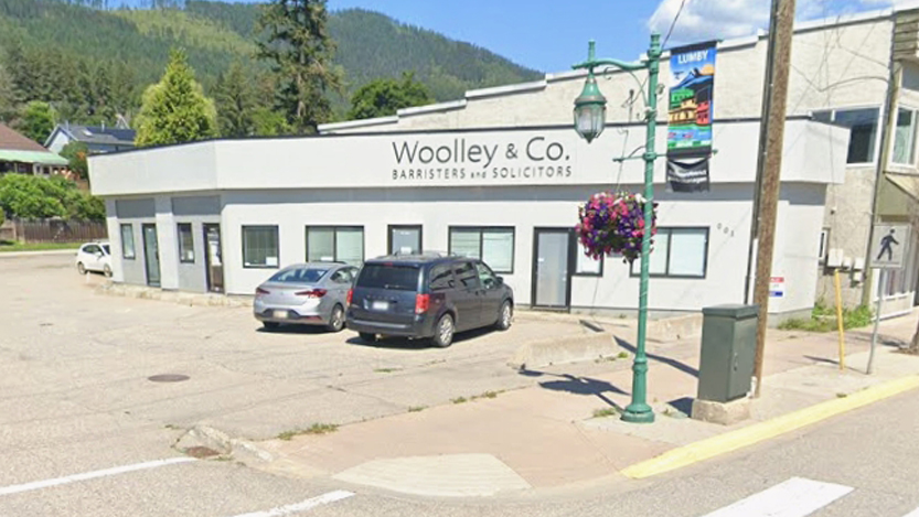 Woolley-and-Co_Lumby_Street-View