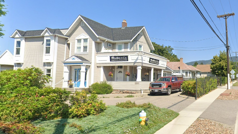 Woolley-and-Co_Vernon_Street-View