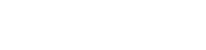 Woolley & Co