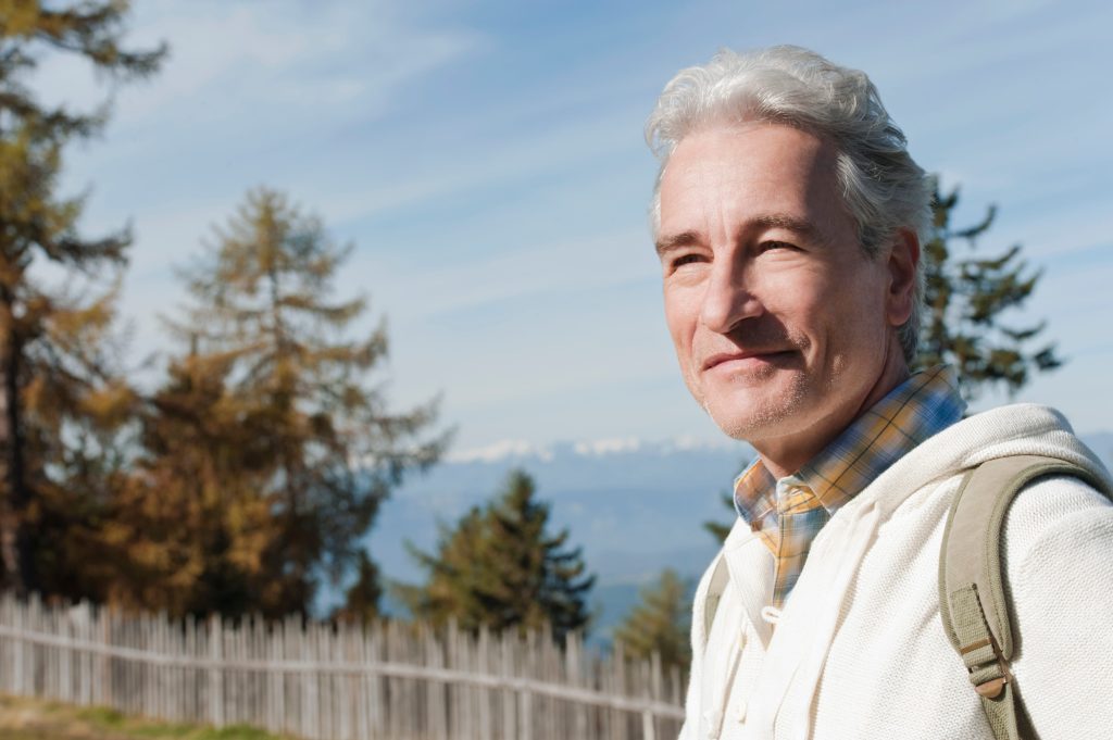 italy-south-tyrol-mature-man-hiking-at-dolomites-2026-03-09-06-29-41-utc (1)
