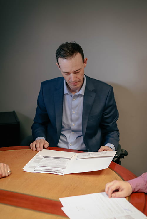 Wooley-and-co_Wills-&-Power-of-Attorney_support_min